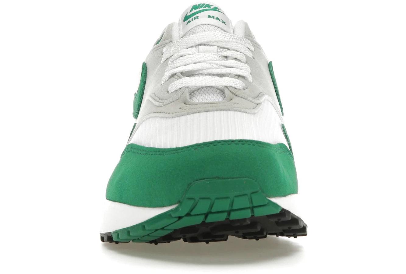 Nike Air Max 1 '87 Malachite - Sneakerzone