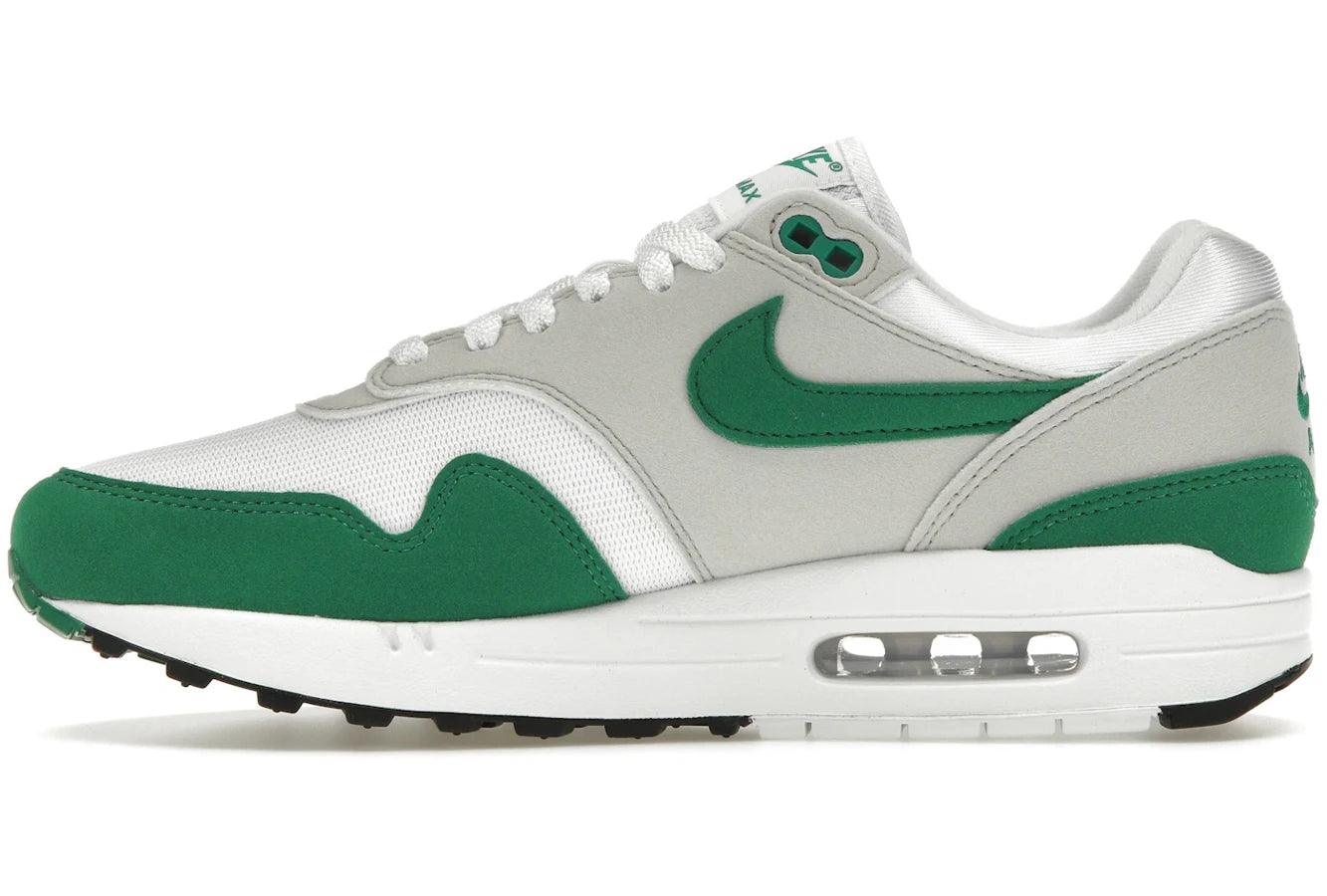 Nike Air Max 1 '87 Malachite - Sneakerzone