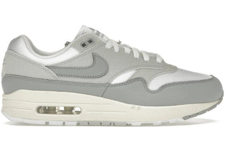 Nike Air Max 1 '87 Pure Platinum - Sneakerzone