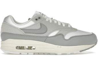 Nike Air Max 1 '87 Pure Platinum - Sneakerzone