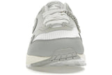 Nike Air Max 1 '87 Pure Platinum - Sneakerzone