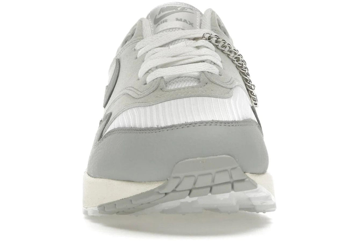 Nike Air Max 1 '87 Pure Platinum secondary image