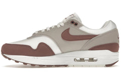 Nike Air Max 1 '87 Smokey Mauve - Sneakerzone