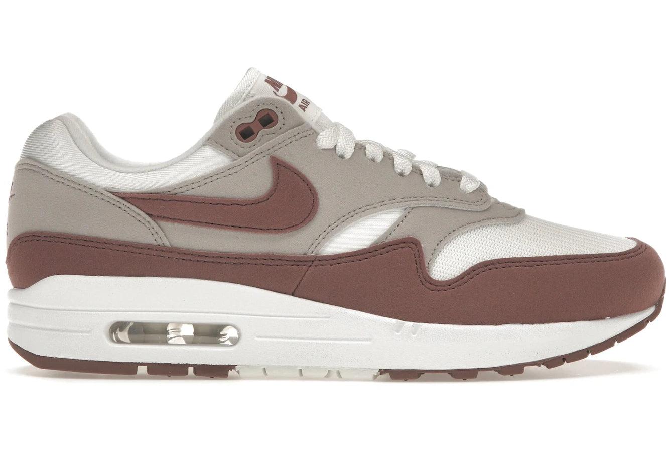 Nike Air Max 1 '87 Smokey Mauve - Sneakerzone