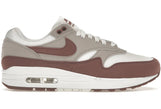 Nike Air Max 1 '87 Smokey Mauve - Sneakerzone