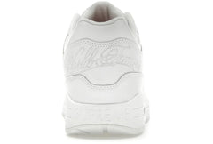Nike Air Max 1 '87 SP Supreme Triple White - Sneakerzone