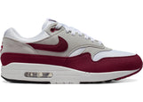 Nike Air Max 1 '87 Stranger Things Steve Harrington