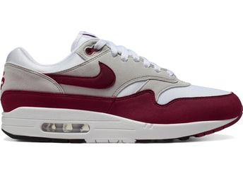 Nike Air Max 1 '87 Stranger Things Steve Harrington