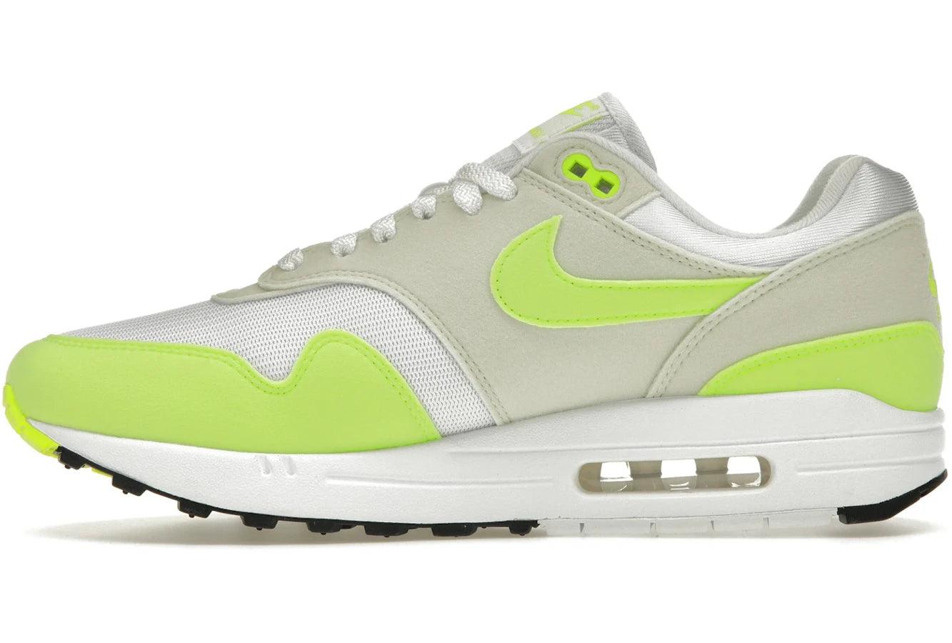 Nike Air Max 1 '87 Volt Suede - Sneakerzone