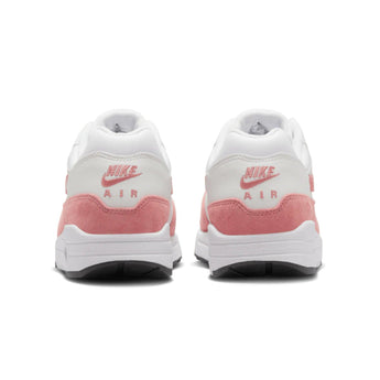 Nike Air Max 1 '87 White Canyon Pink - Sneakerzone