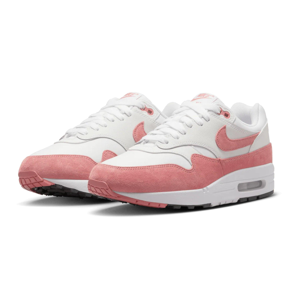 Nike Air Max 1 '87 White Canyon Pink secondary image