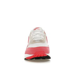 Nike Air Max 1 Aster Pink - Sneakerzone