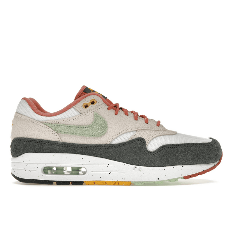 Nike Air Max 1 Easter Celebration product image
