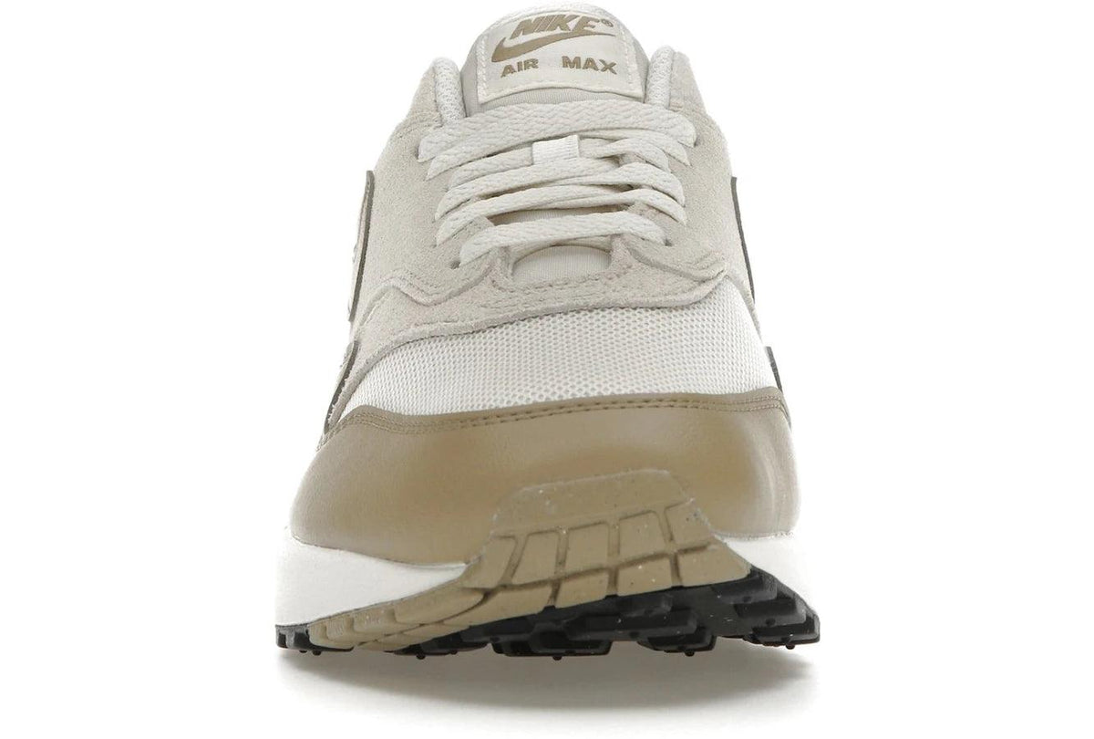 Nike Air Max 1 Essential Phantom Khaki secondary image