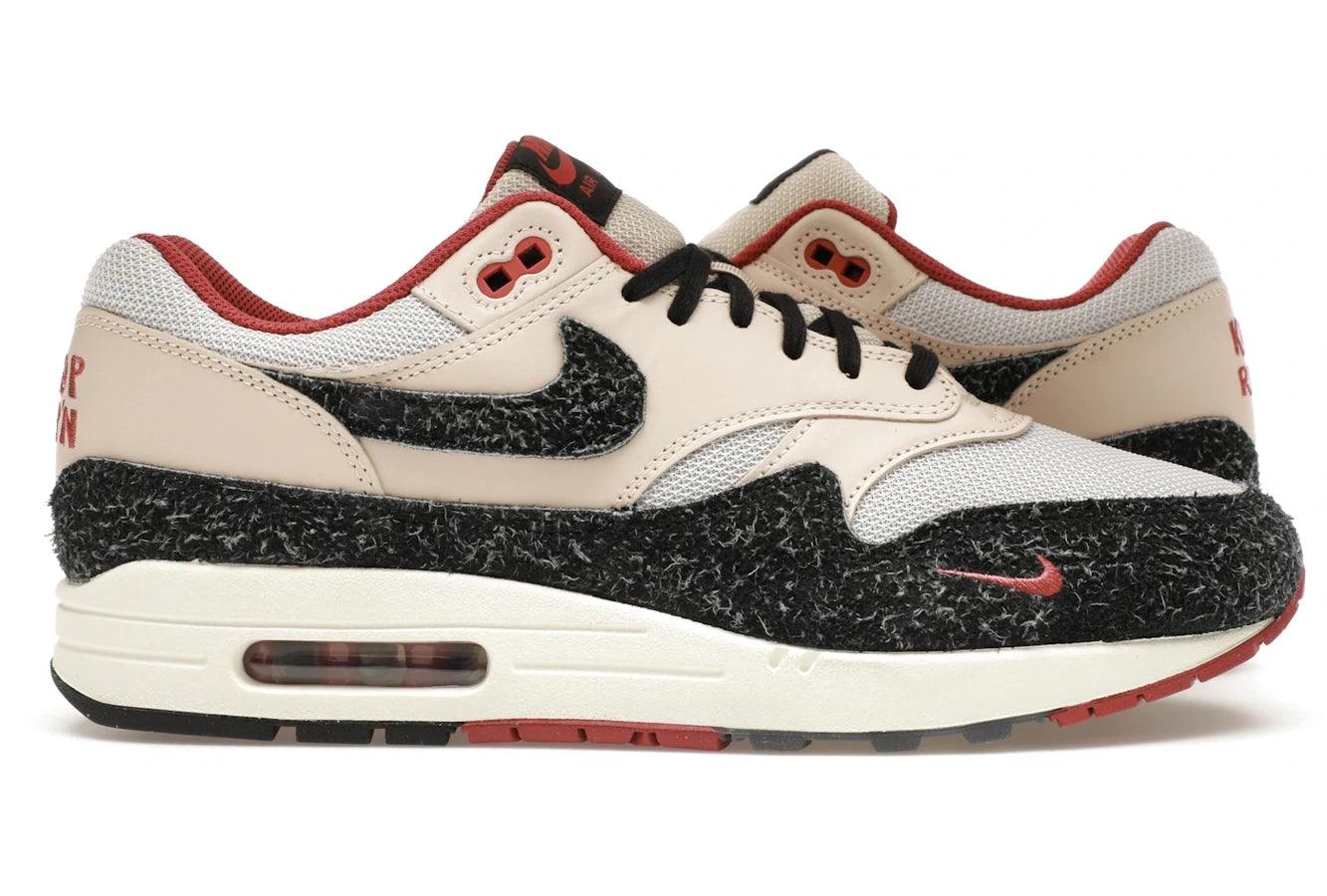 Nike Air Max 1 Keep Rippin Stop Slippin 2.0 - Sneakerzone