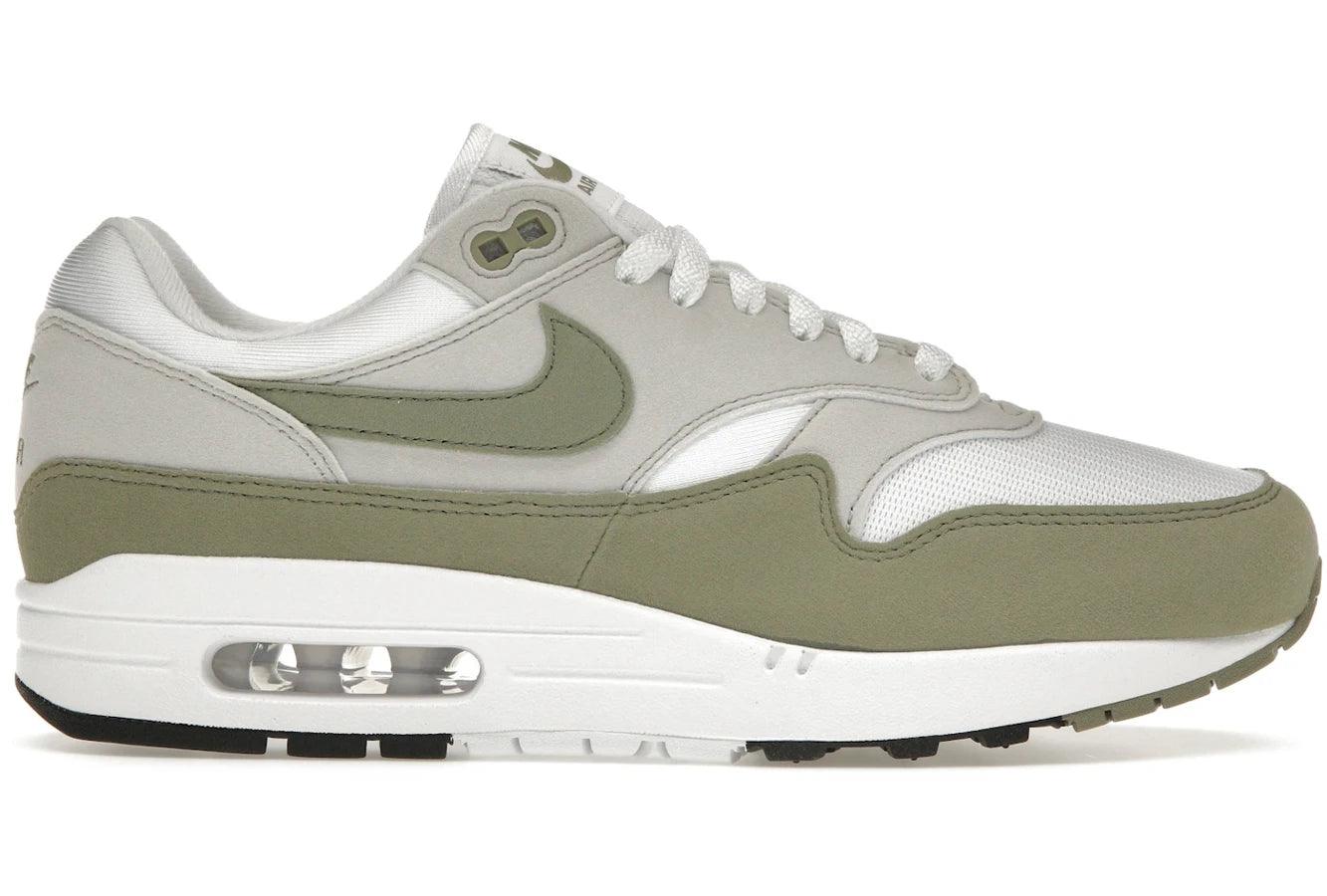 Nike Air Max 1 Light Army - Sneakerzone