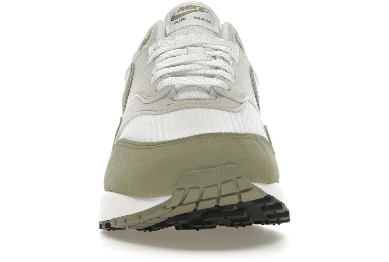 Nike Air Max 1 Light Army - Sneakerzone