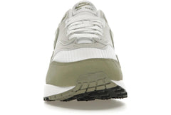Nike Air Max 1 Light Army - Sneakerzone