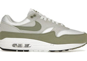 Nike Air Max 1 Light Army - Sneakerzone