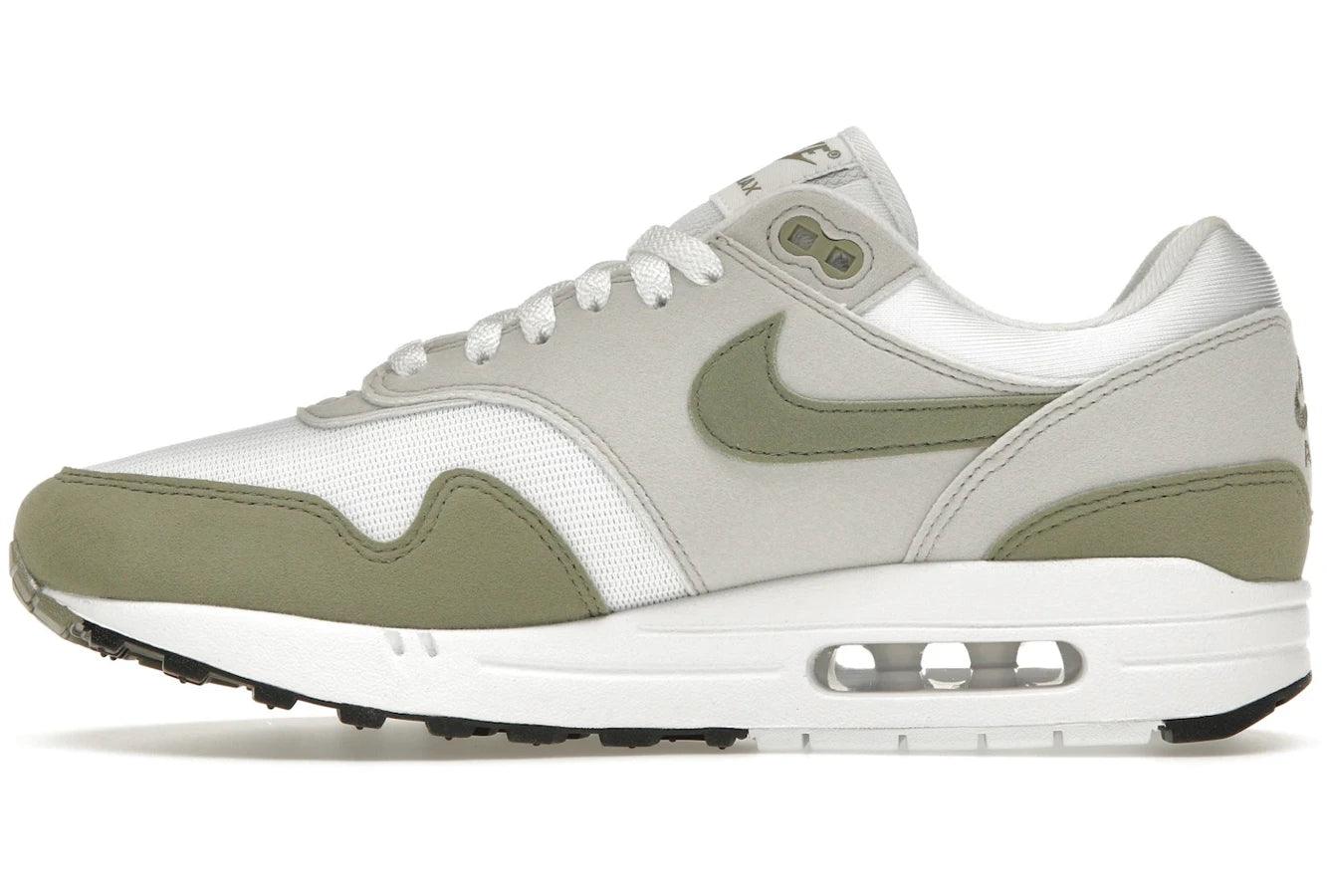 Nike Air Max 1 Light Army - Sneakerzone