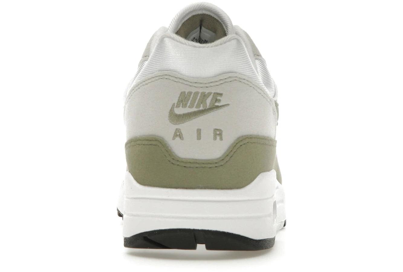 Nike Air Max 1 Light Army - Sneakerzone