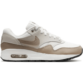 Nike Air Max 1 Light Orewood Brown Khaki - Sneakerzone