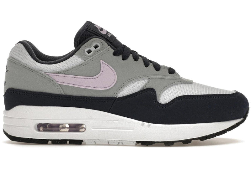 Nike Air Max 1 Obsidian Lilac Bloom product image