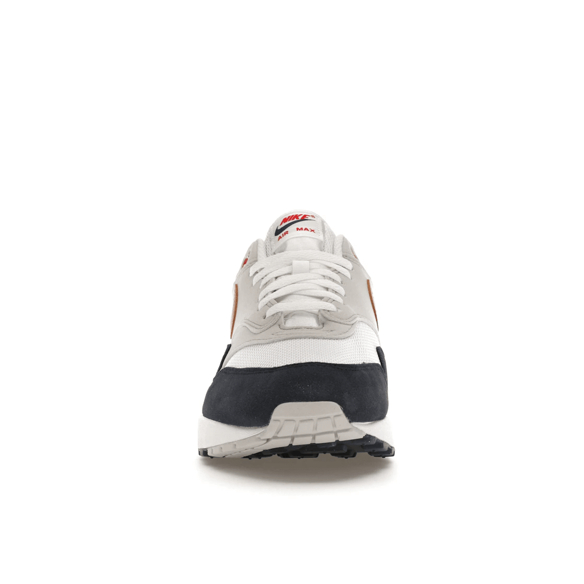 Nike Air Max 1 Olympic - Sneakerzone