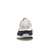 Nike Air Max 1 Olympic - Sneakerzone