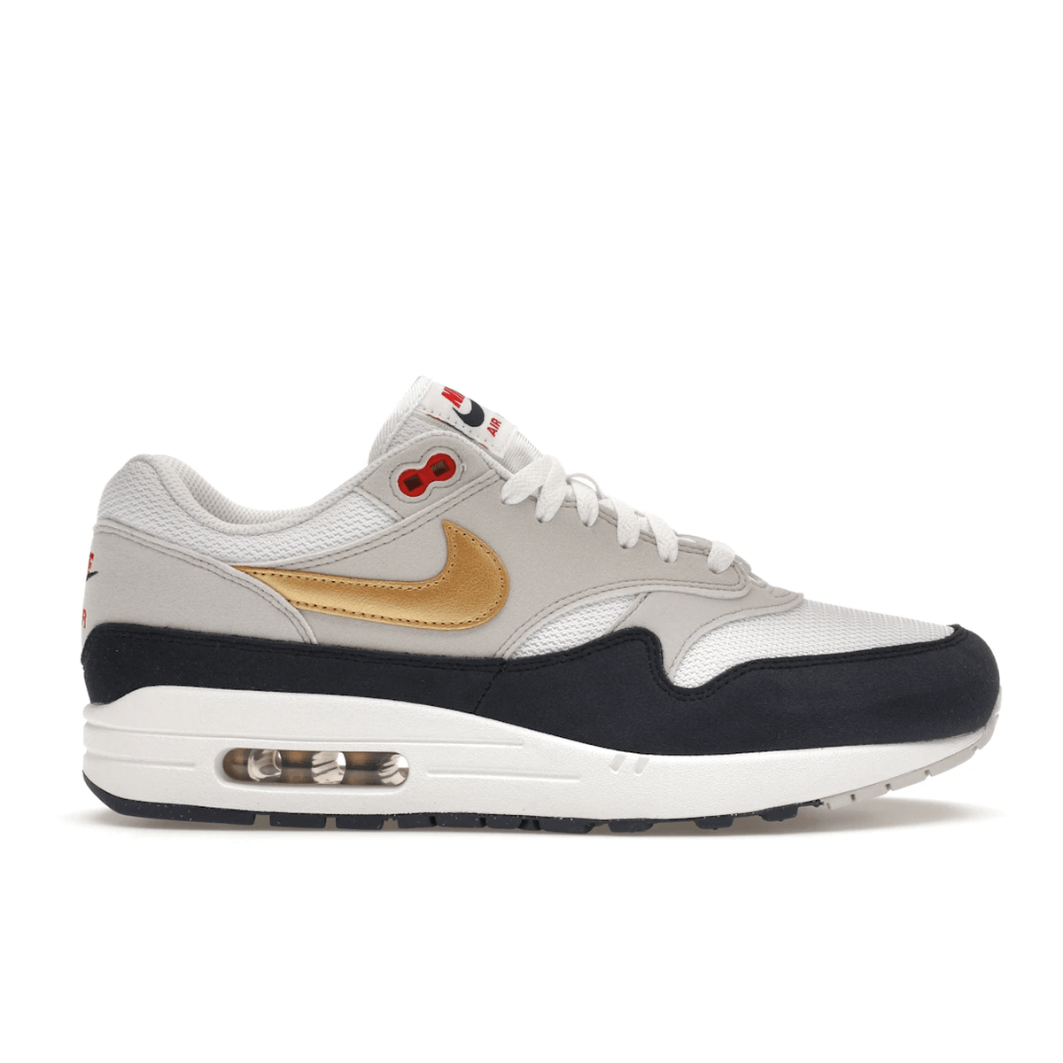 Nike Air Max 1 Olympic - Sneakerzone