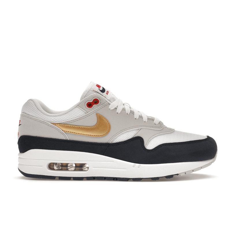Nike Air Max 1 Olympic product image