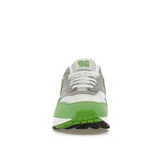 Nike Air Max 1 Patta 20th Anniversary Chlorophyll - Sneakerzone