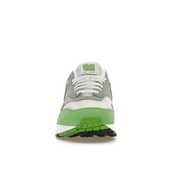 Nike Air Max 1 Patta 20th Anniversary Chlorophyll - Sneakerzone