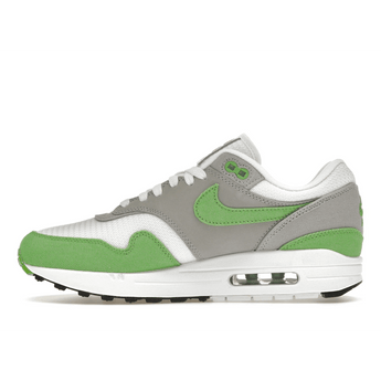 Nike Air Max 1 Patta 20th Anniversary Chlorophyll - Sneakerzone