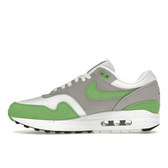 Nike Air Max 1 Patta 20th Anniversary Chlorophyll - Sneakerzone