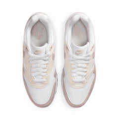 Nike Air Max 1 Platinum Violet - Sneakerzone