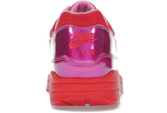 Nike Air Max 1 PRM Valentine’s Day Playful Pink - Sneakerzone