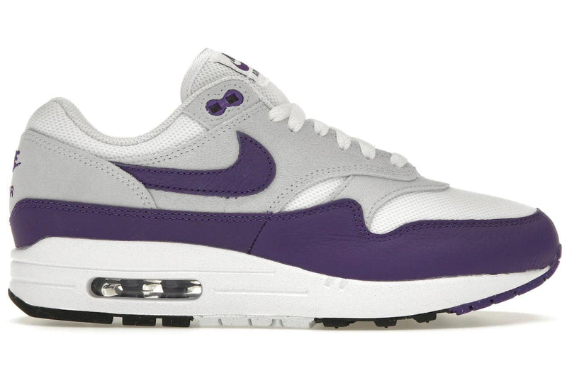 Nike Air Max 1 SC Field Purple product image