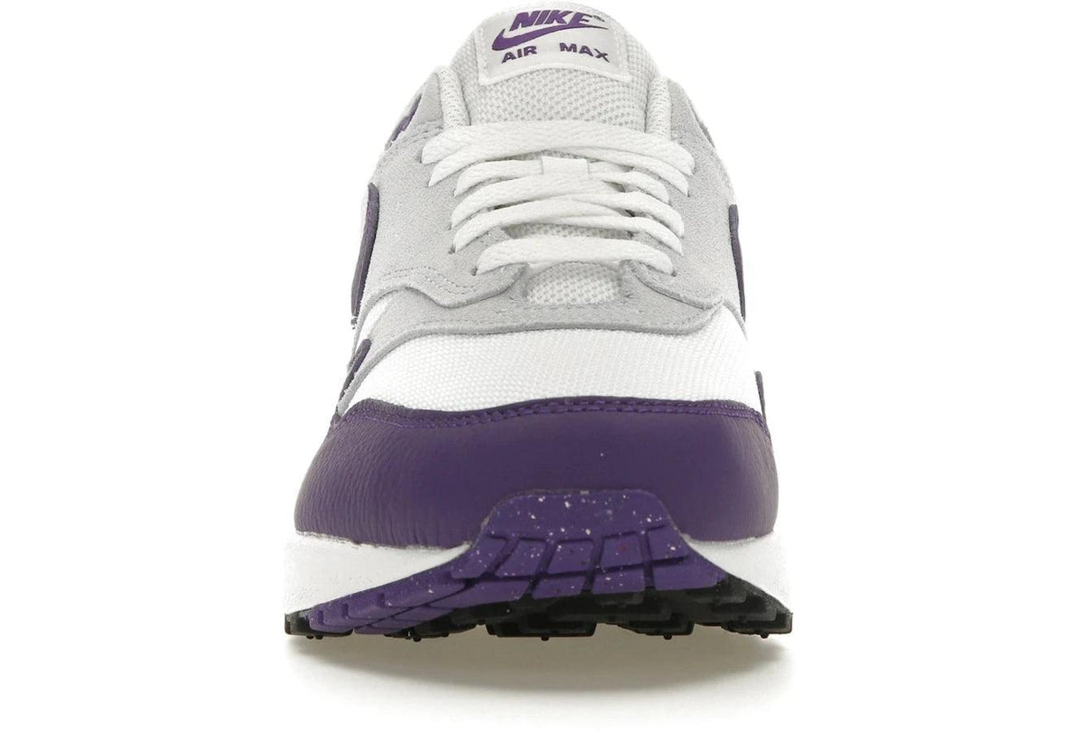 Nike Air Max 1 SC Field Purple secondary image