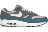 Nike Air Max 1 SC Noise Aqua - Sneakerzone