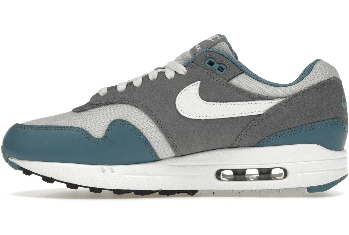 Nike Air Max 1 SC Noise Aqua - Sneakerzone