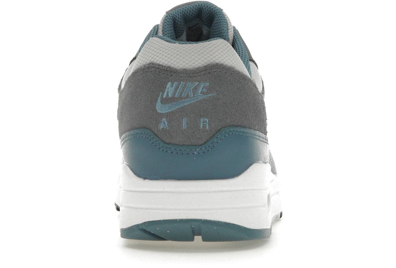 Nike Air Max 1 SC Noise Aqua - Sneakerzone