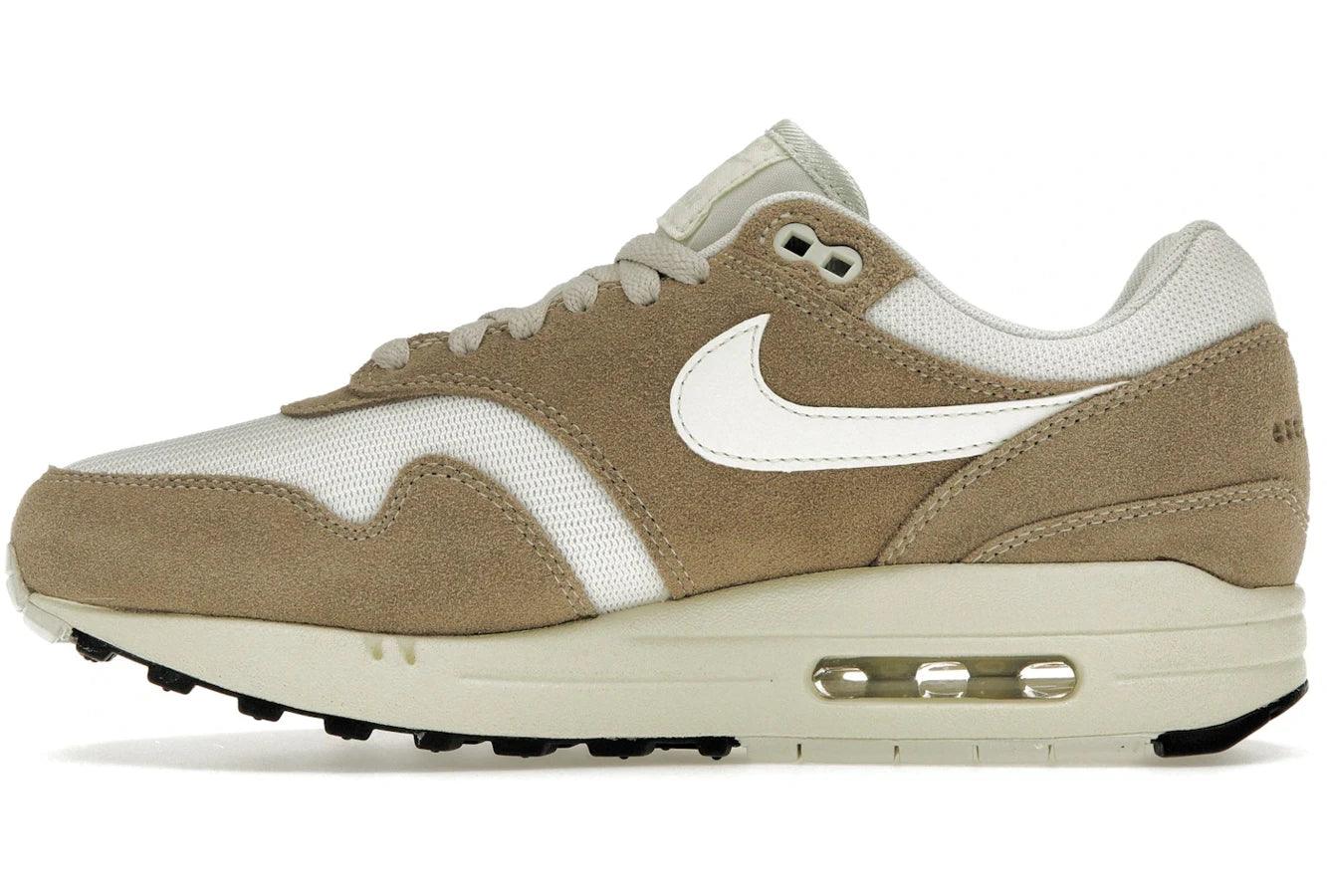 Nike Air Max 1 SE Hangul Day - Sneakerzone