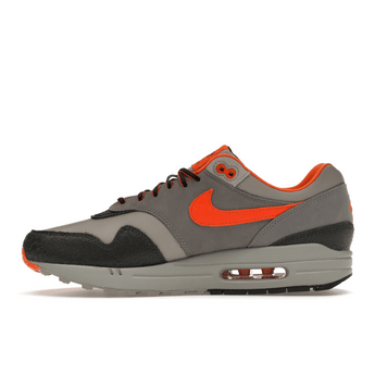 Nike Air Max 1 SP HUF Brilliant Orange - Sneakerzone