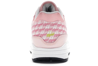 Nike Air Max 1 Strawberry Lemonade - Sneakerzone
