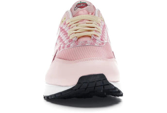 Nike Air Max 1 Strawberry Lemonade - Sneakerzone