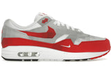 Nike Air Max 1 .SWOOSH Low Poly - Sneakerzone