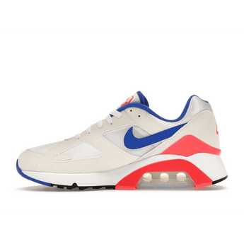 Nike Air Max 180 Ultramarine - Sneakerzone