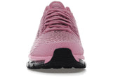 Nike Air Max 2013 Stussy Pink - Sneakerzone
