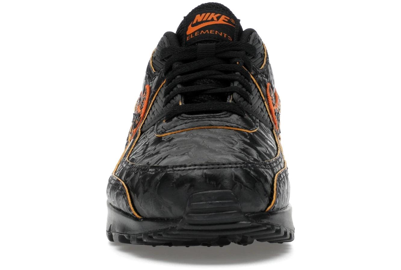 Nike Air Max 90 QS Volcano - Sneakerzone
